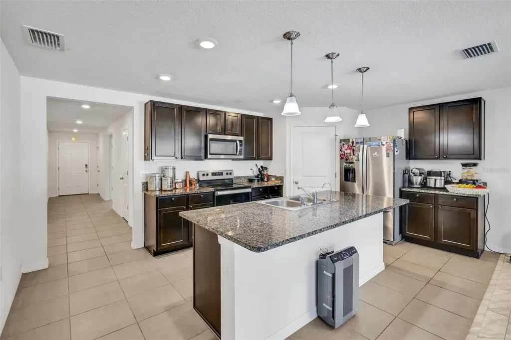 8640 SW 49th Circle Ocala FL 34476