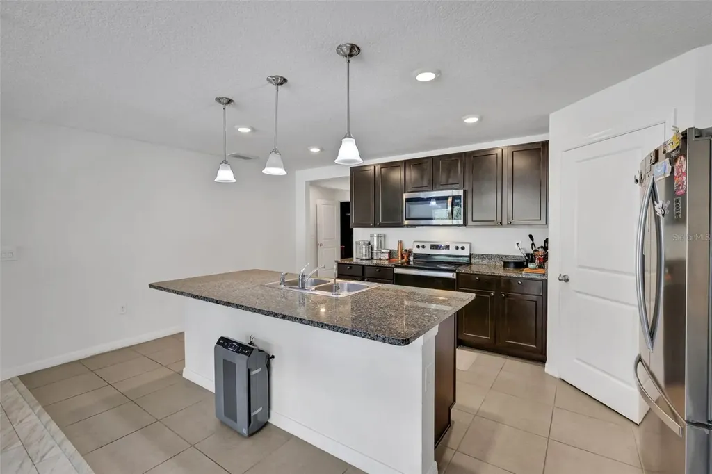 8640 SW 49th Circle Ocala FL 34476