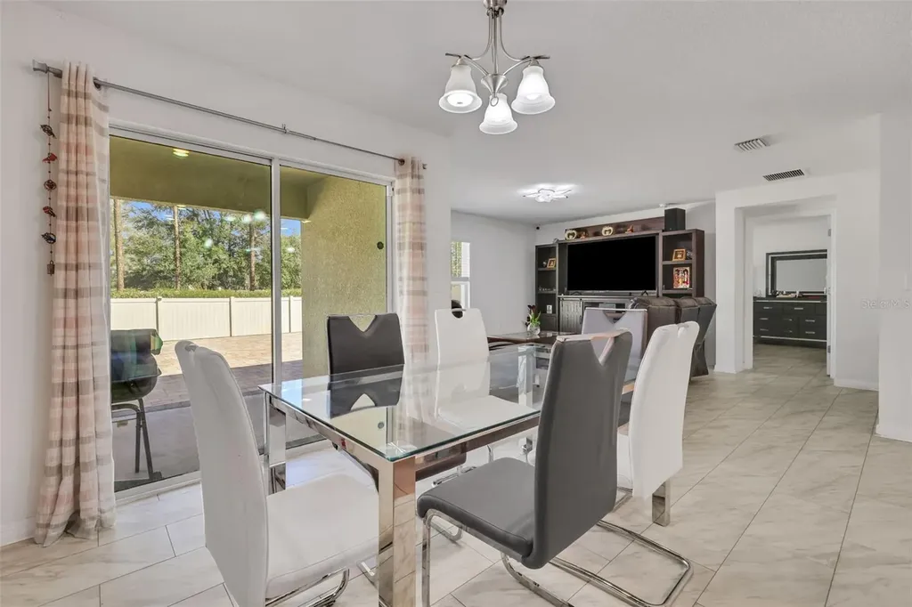 8640 SW 49th Circle Ocala FL 34476