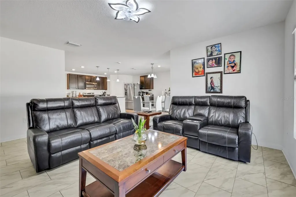 8640 SW 49th Circle Ocala FL 34476