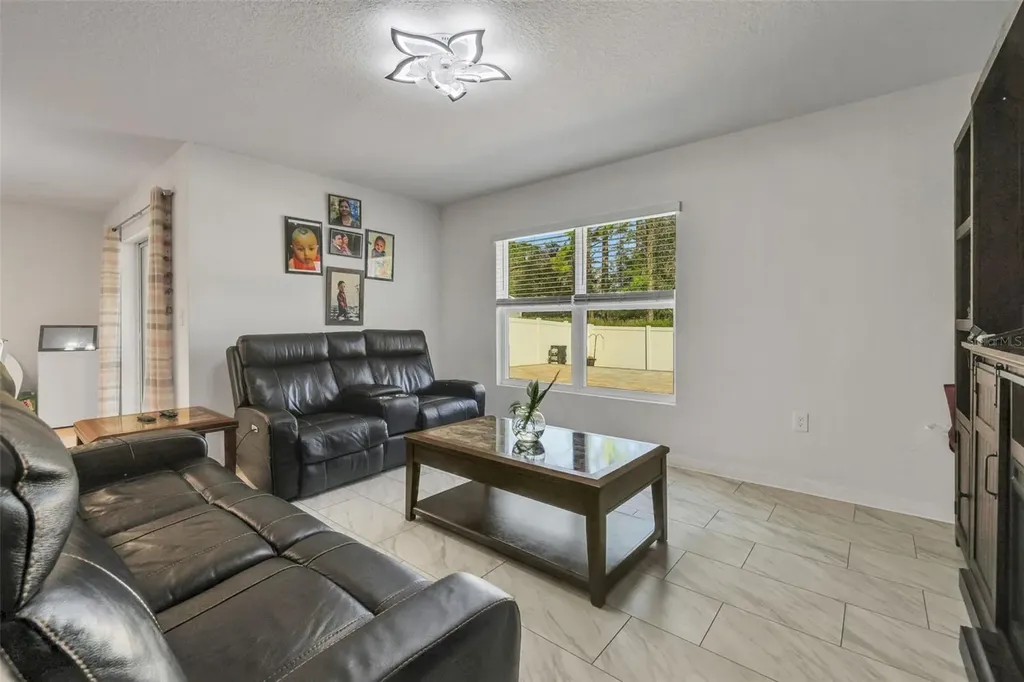 8640 SW 49th Circle Ocala FL 34476