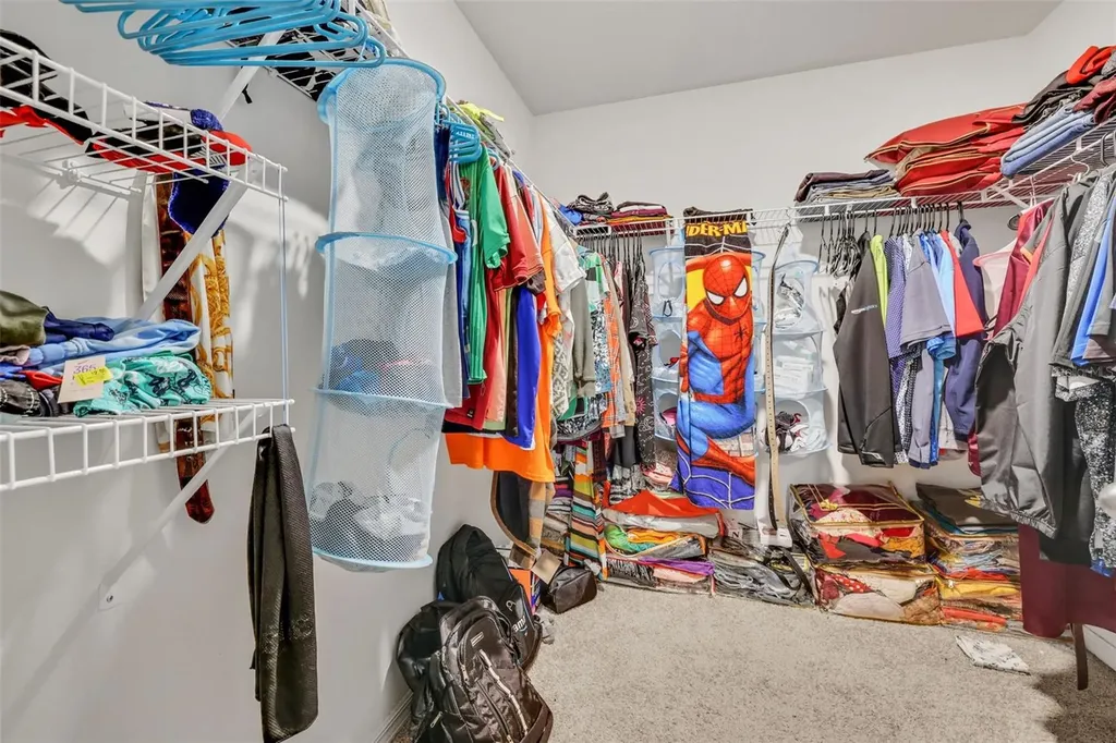 8640 SW 49th Circle Ocala FL 34476