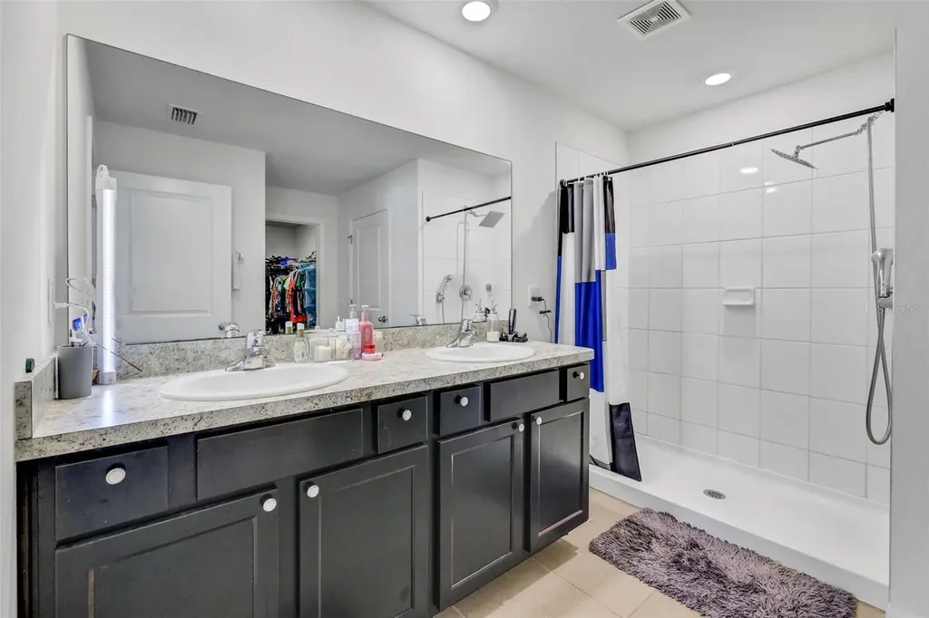 8640 SW 49th Circle Ocala FL 34476