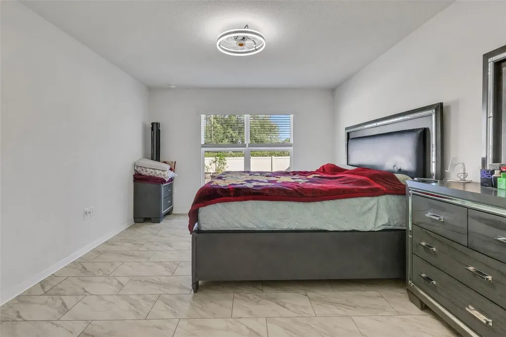 8640 SW 49th Circle Ocala FL 34476