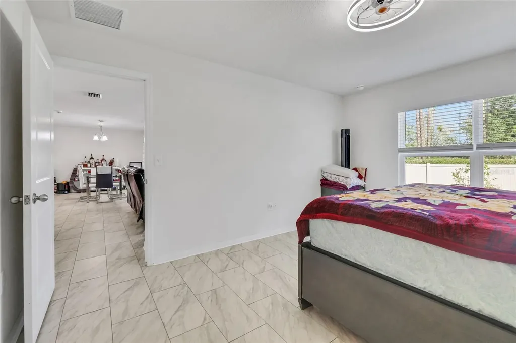 8640 SW 49th Circle Ocala FL 34476