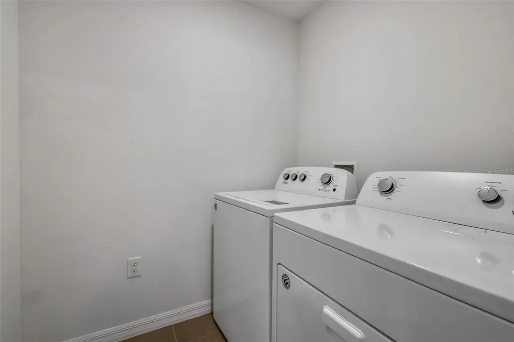 8640 SW 49th Circle Ocala FL 34476