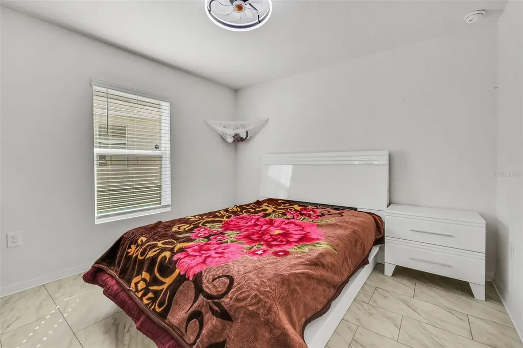 8640 SW 49th Circle Ocala FL 34476