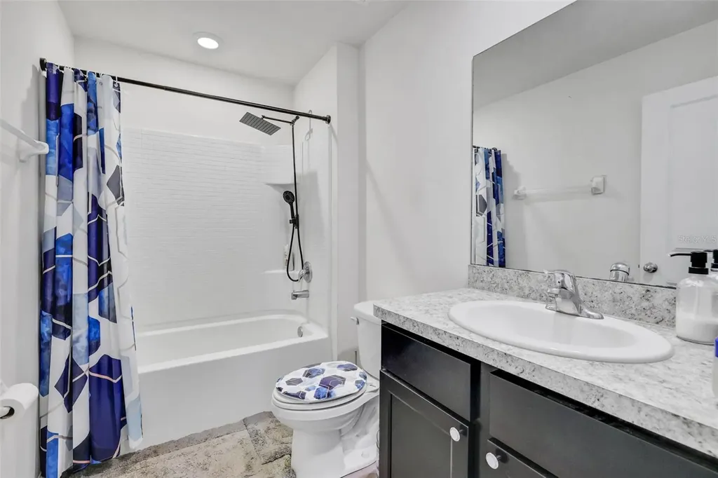 8640 SW 49th Circle Ocala FL 34476