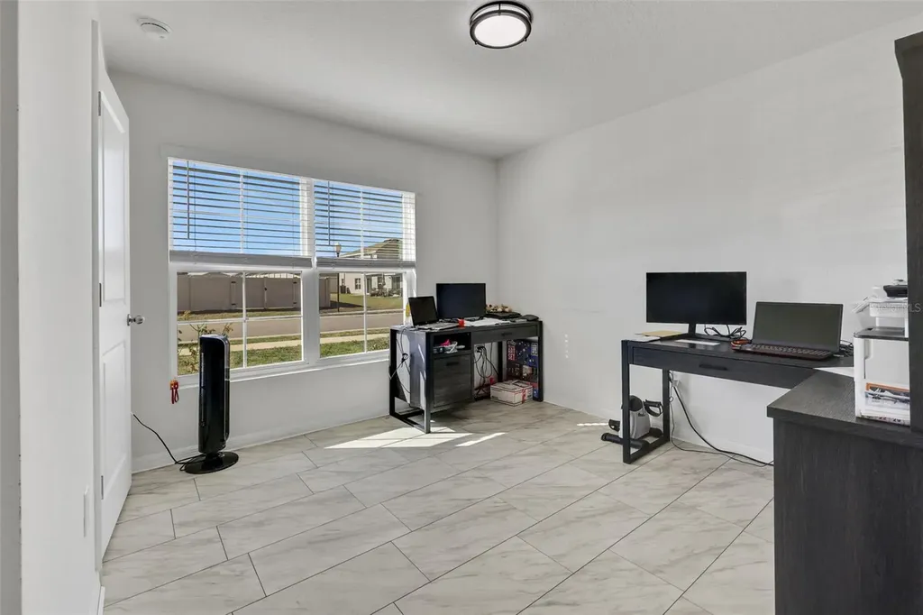 8640 SW 49th Circle Ocala FL 34476