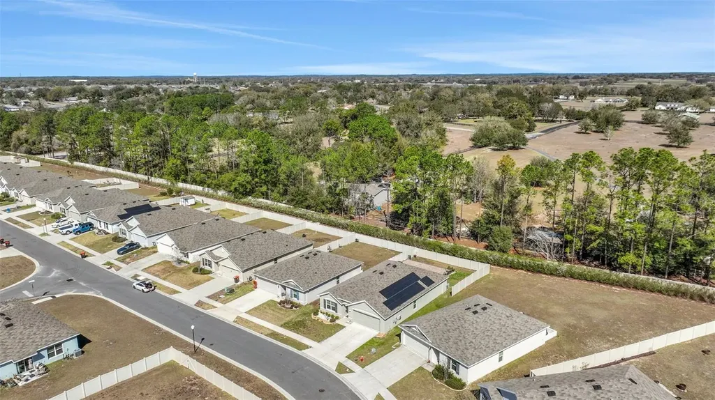 8640 SW 49th Circle Ocala FL 34476