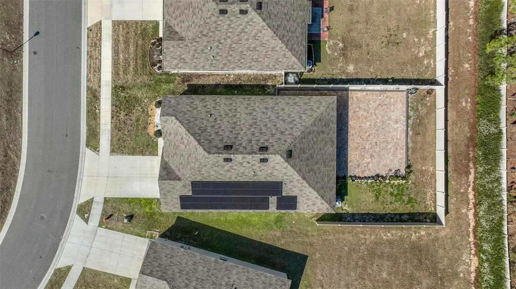 8640 SW 49th Circle Ocala FL 34476