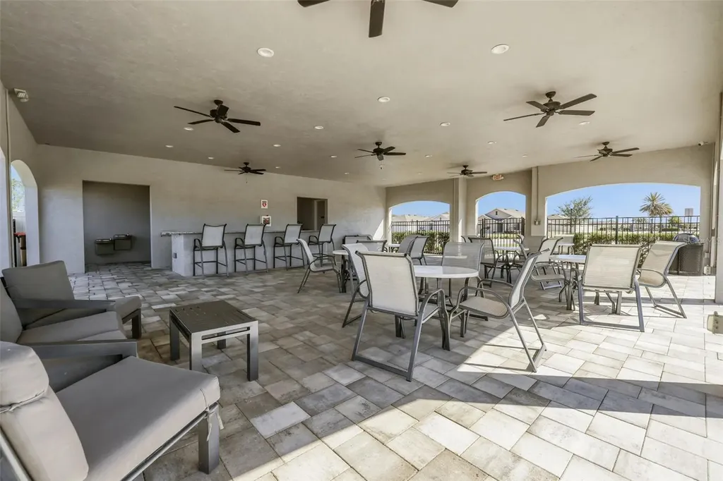8640 SW 49th Circle Ocala FL 34476