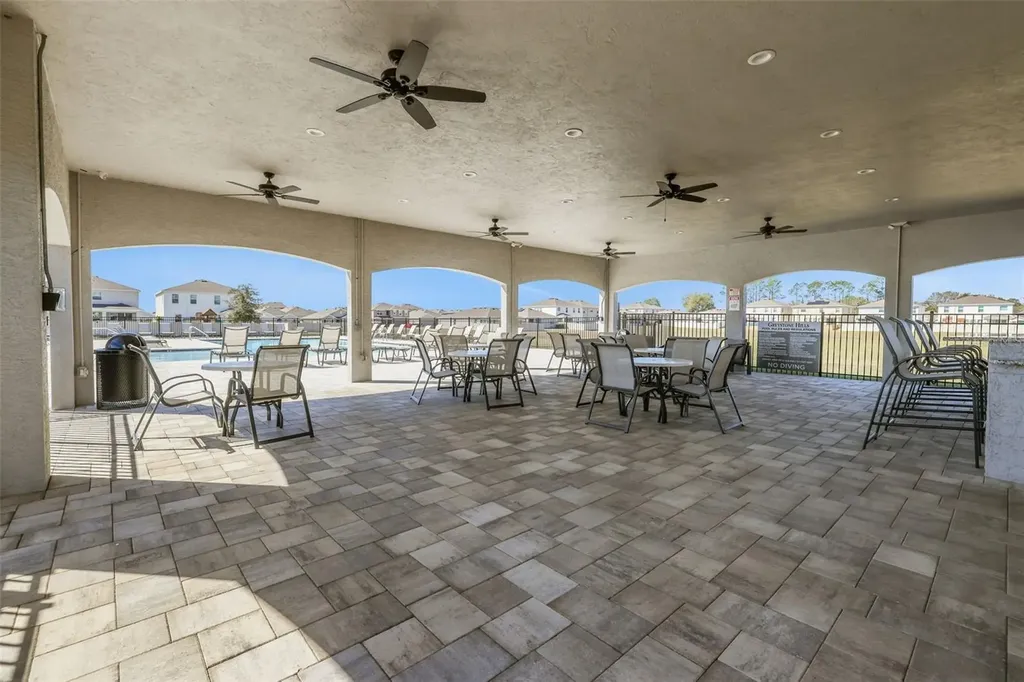 8640 SW 49th Circle Ocala FL 34476