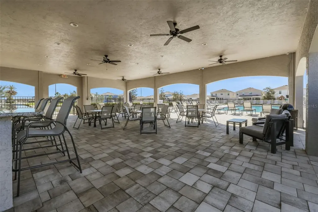 8640 SW 49th Circle Ocala FL 34476