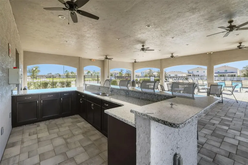 8640 SW 49th Circle Ocala FL 34476