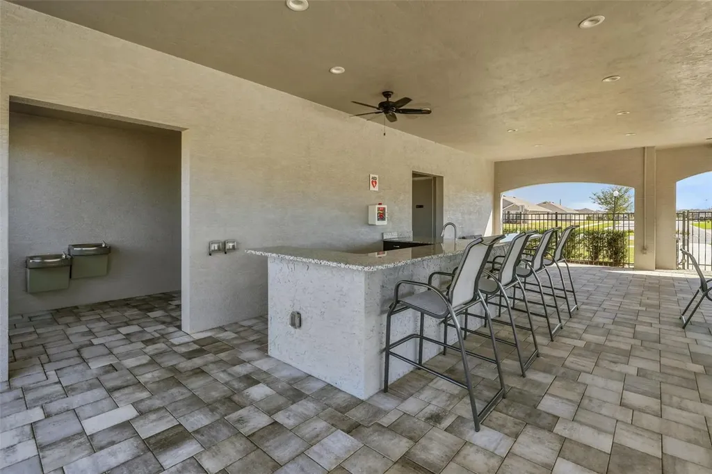 8640 SW 49th Circle Ocala FL 34476