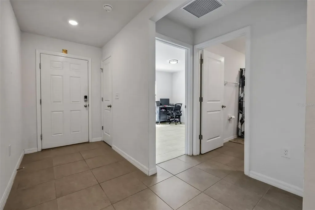 8640 SW 49th Circle Ocala FL 34476