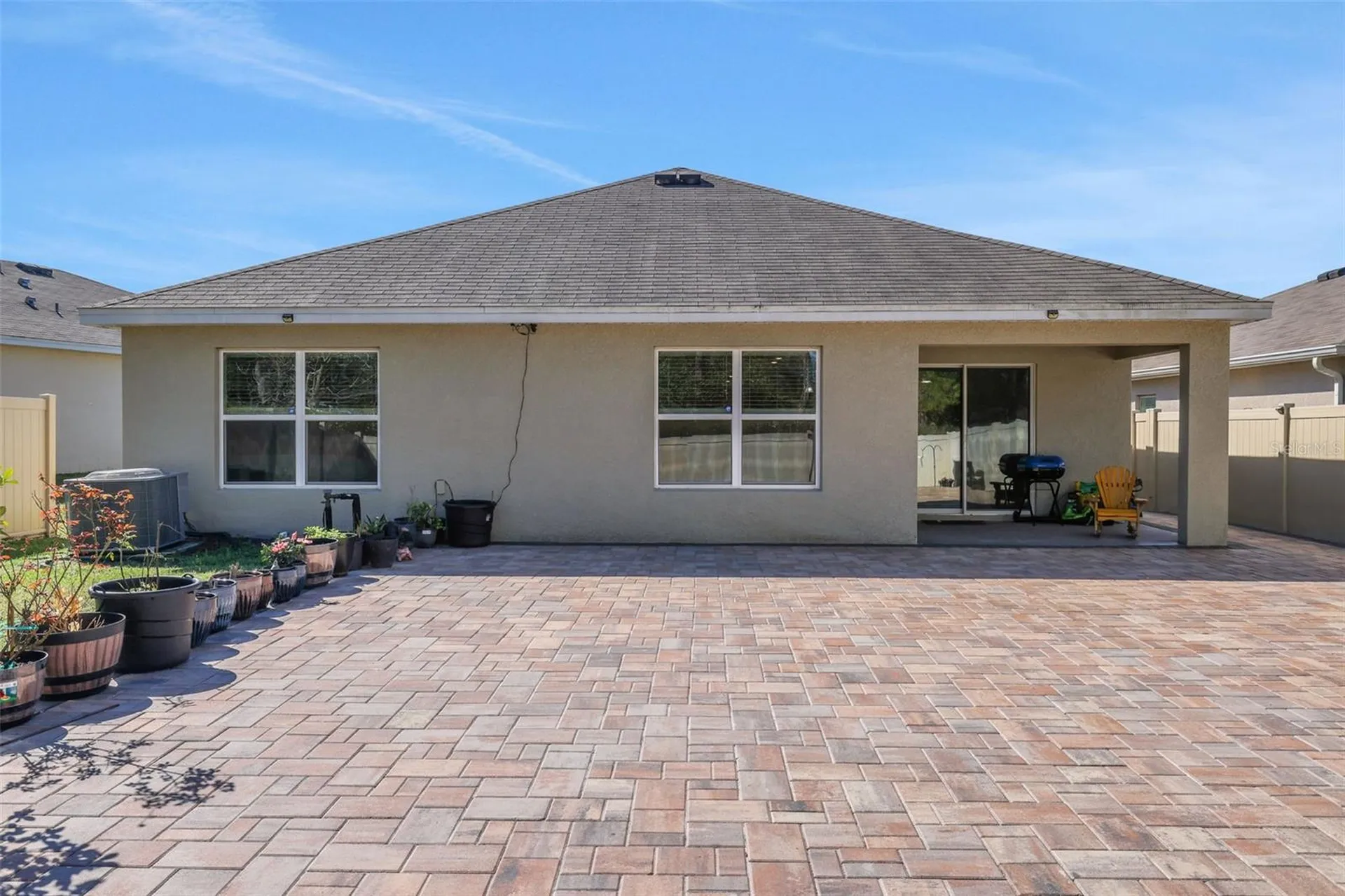 8640 SW 49th Circle Ocala FL 34476