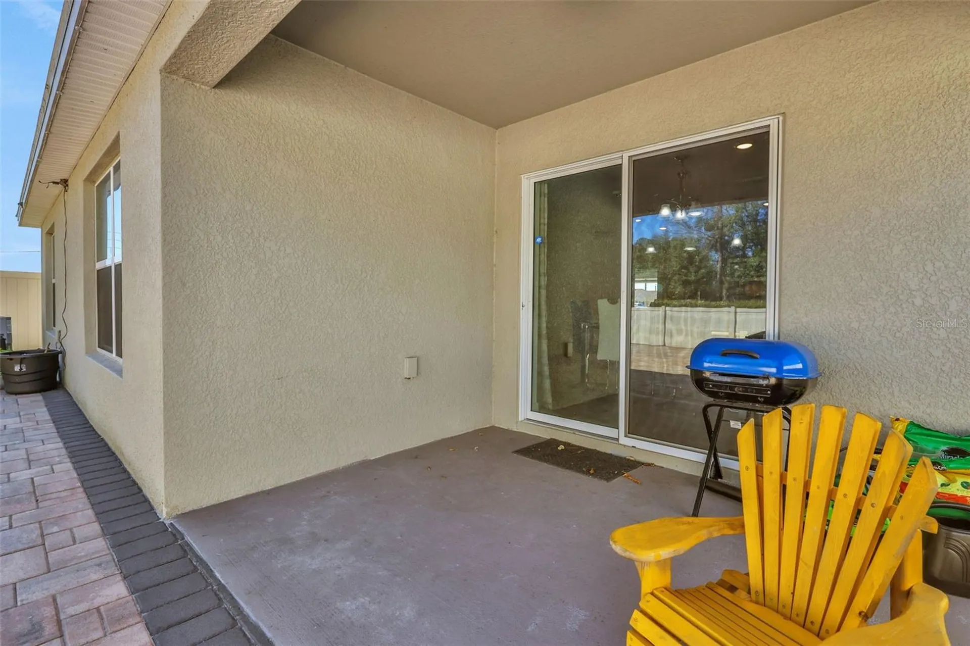 8640 SW 49th Circle Ocala FL 34476
