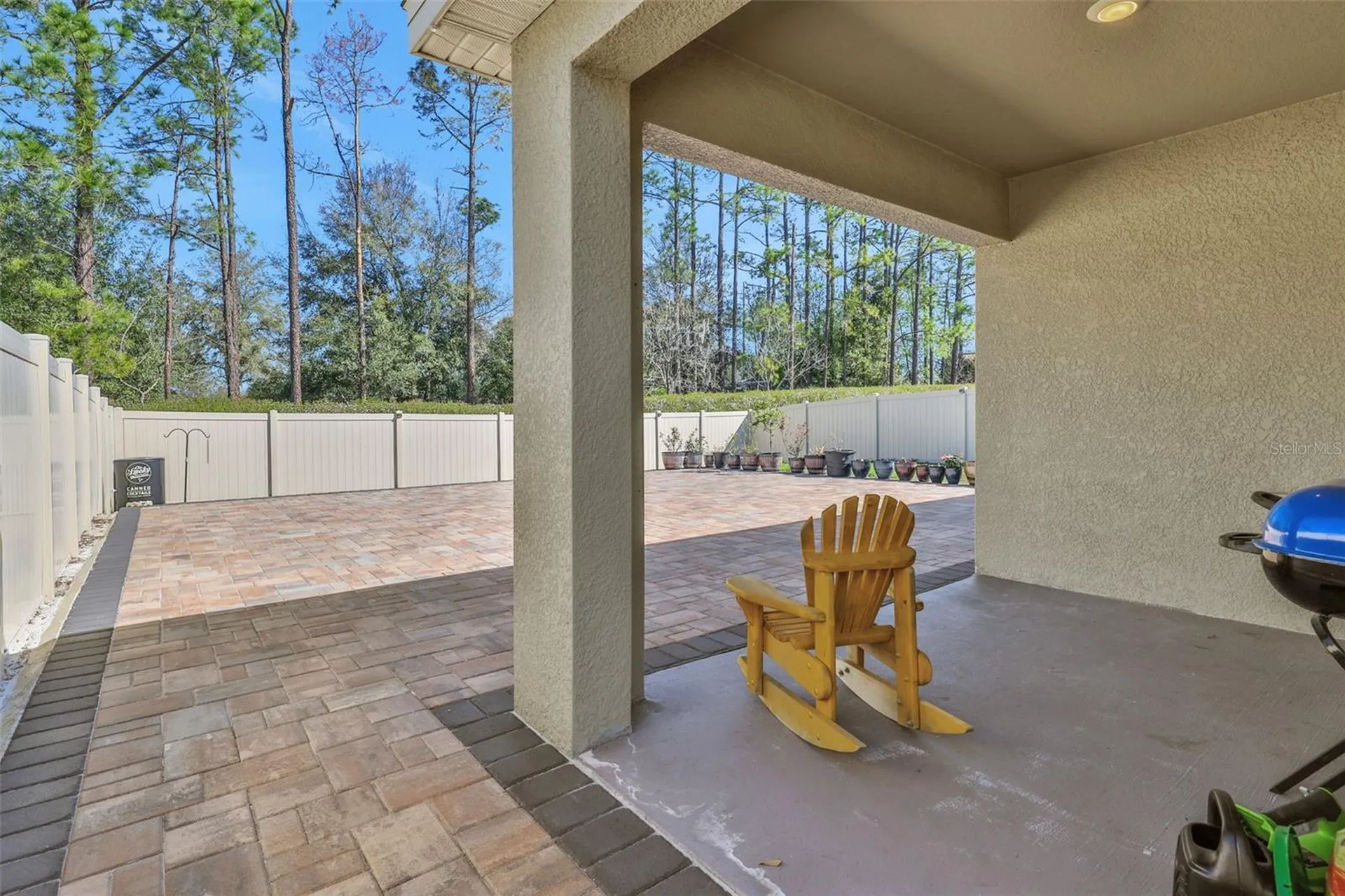 8640 SW 49th Circle Ocala FL 34476
