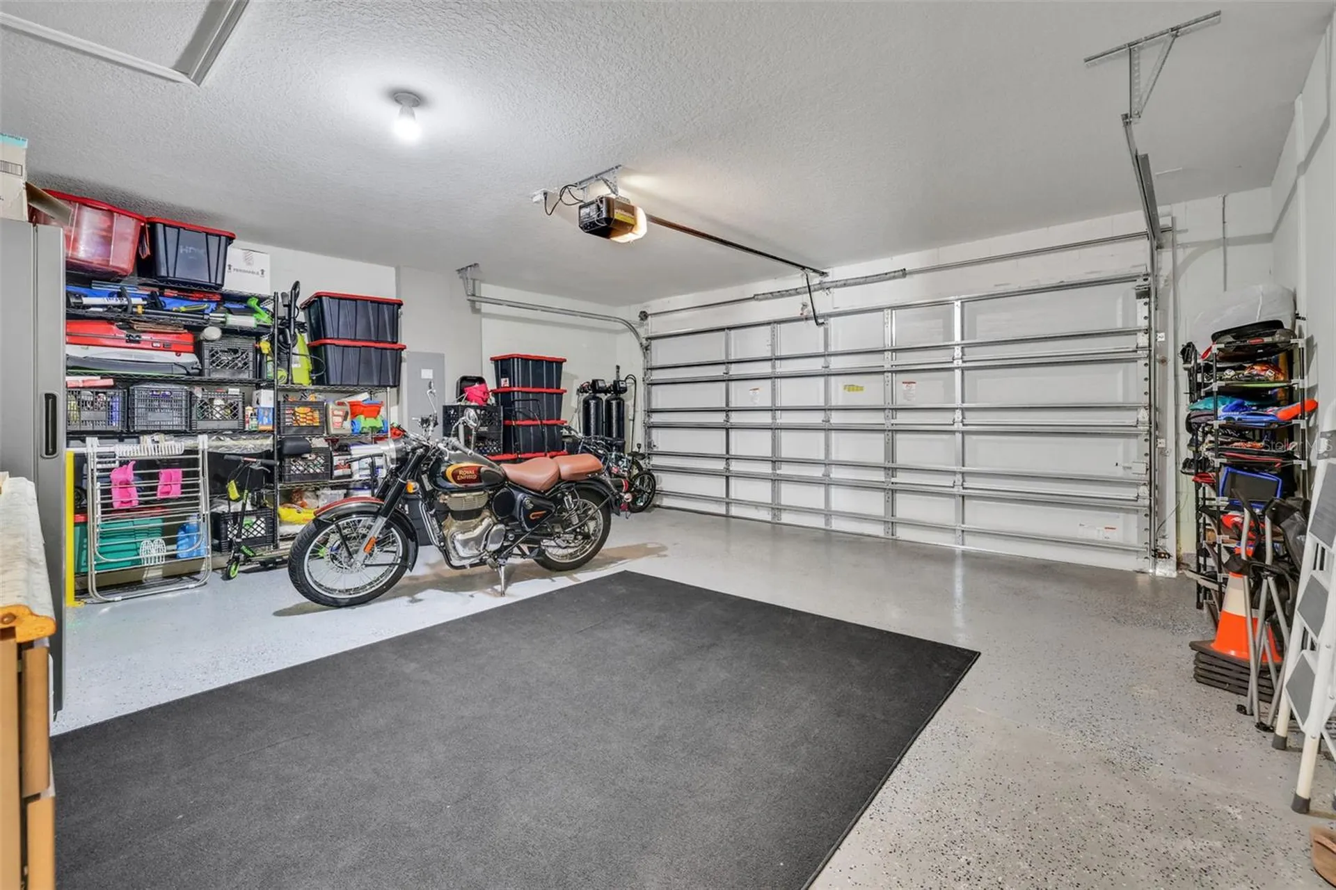 8640 SW 49th Circle Ocala FL 34476