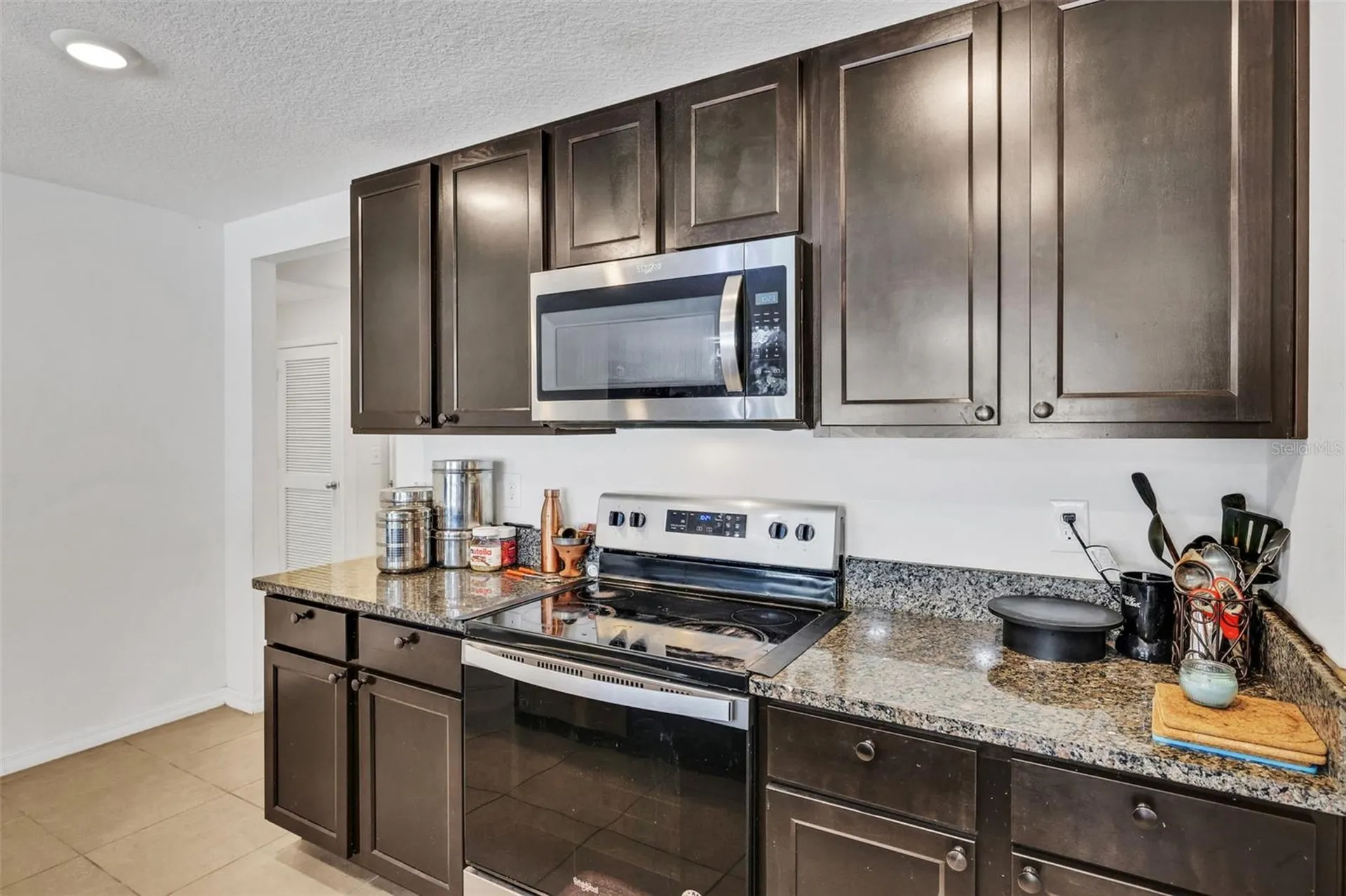8640 SW 49th Circle Ocala FL 34476