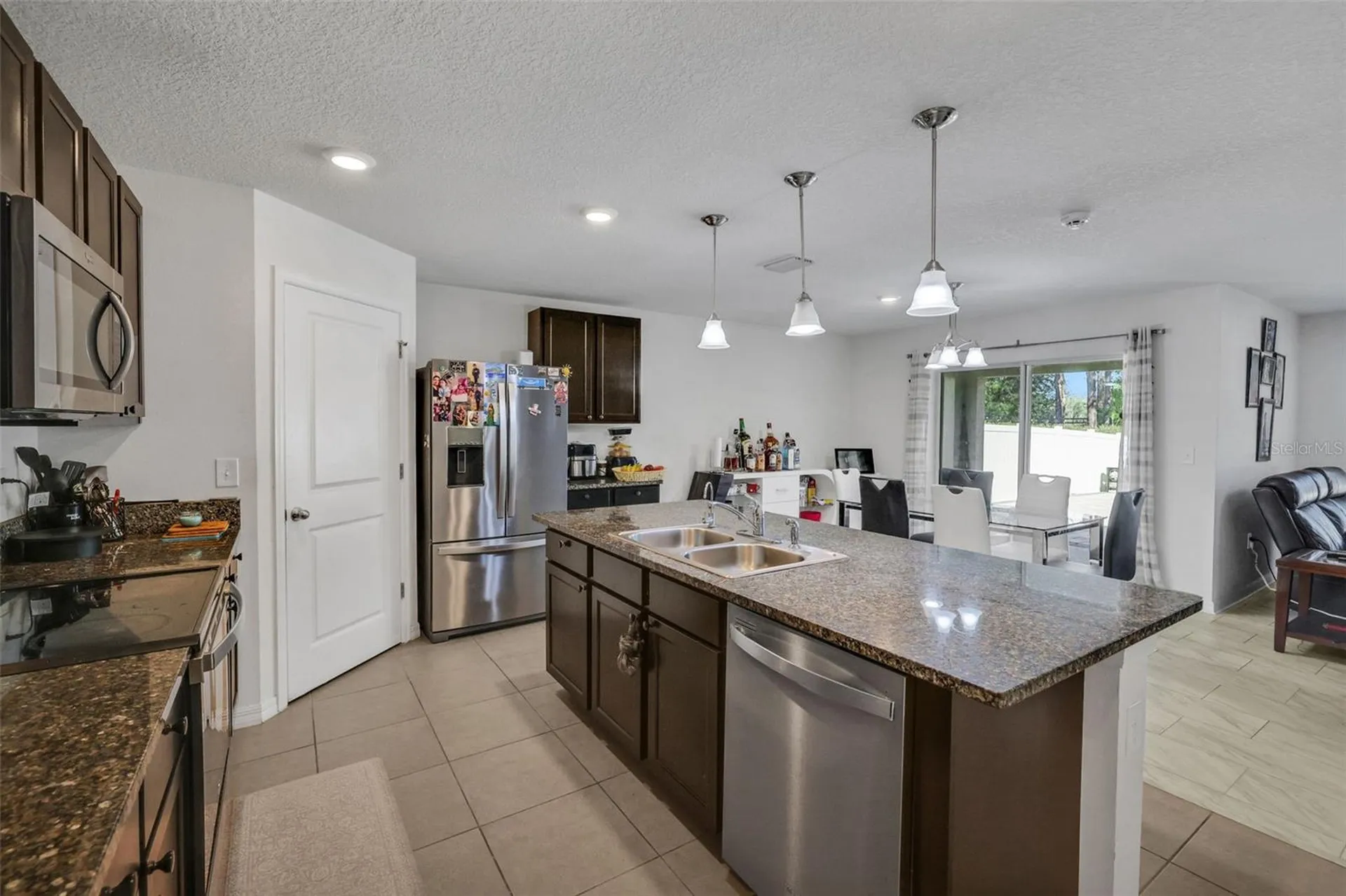 8640 SW 49th Circle Ocala FL 34476
