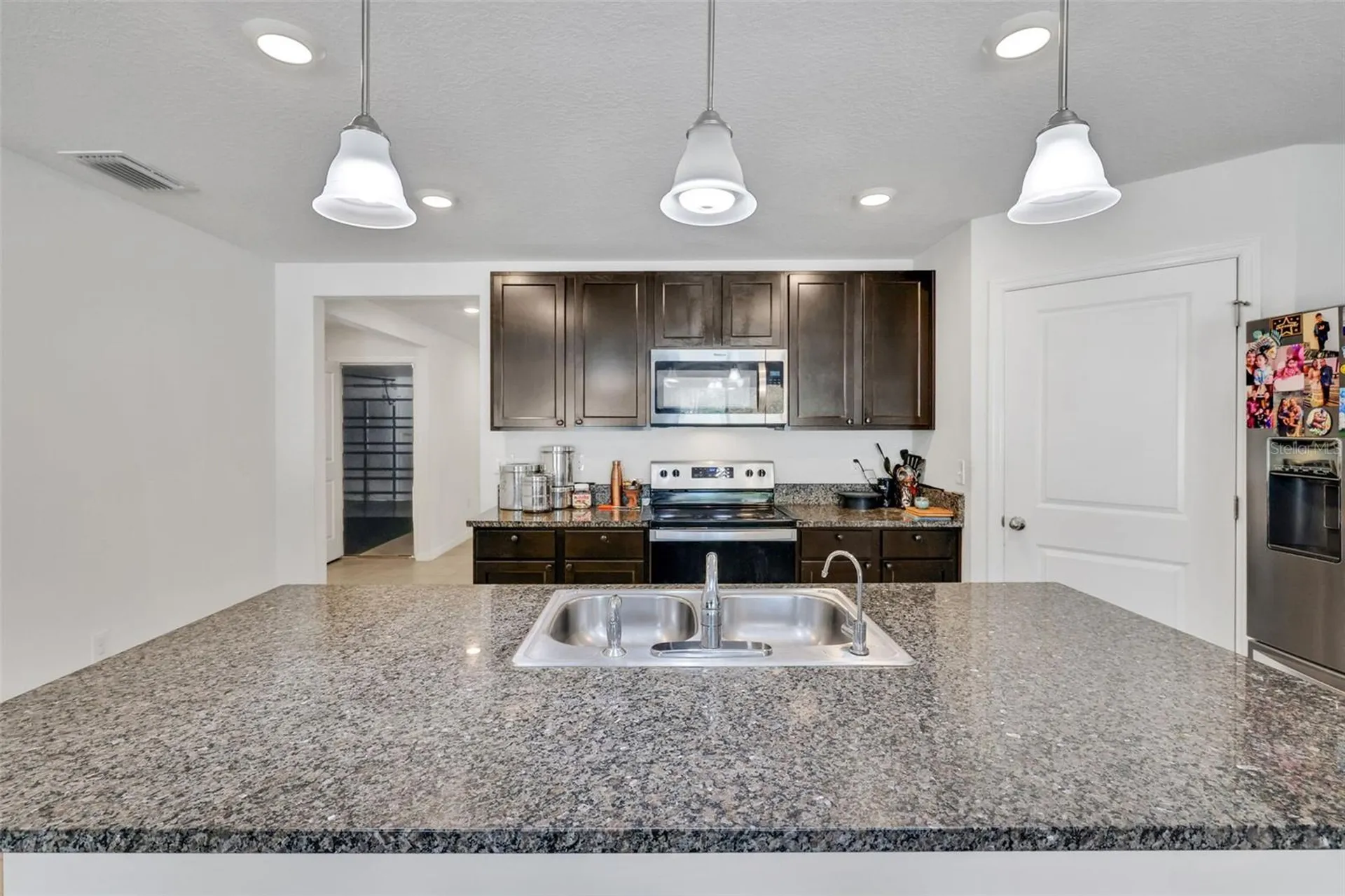 8640 SW 49th Circle Ocala FL 34476