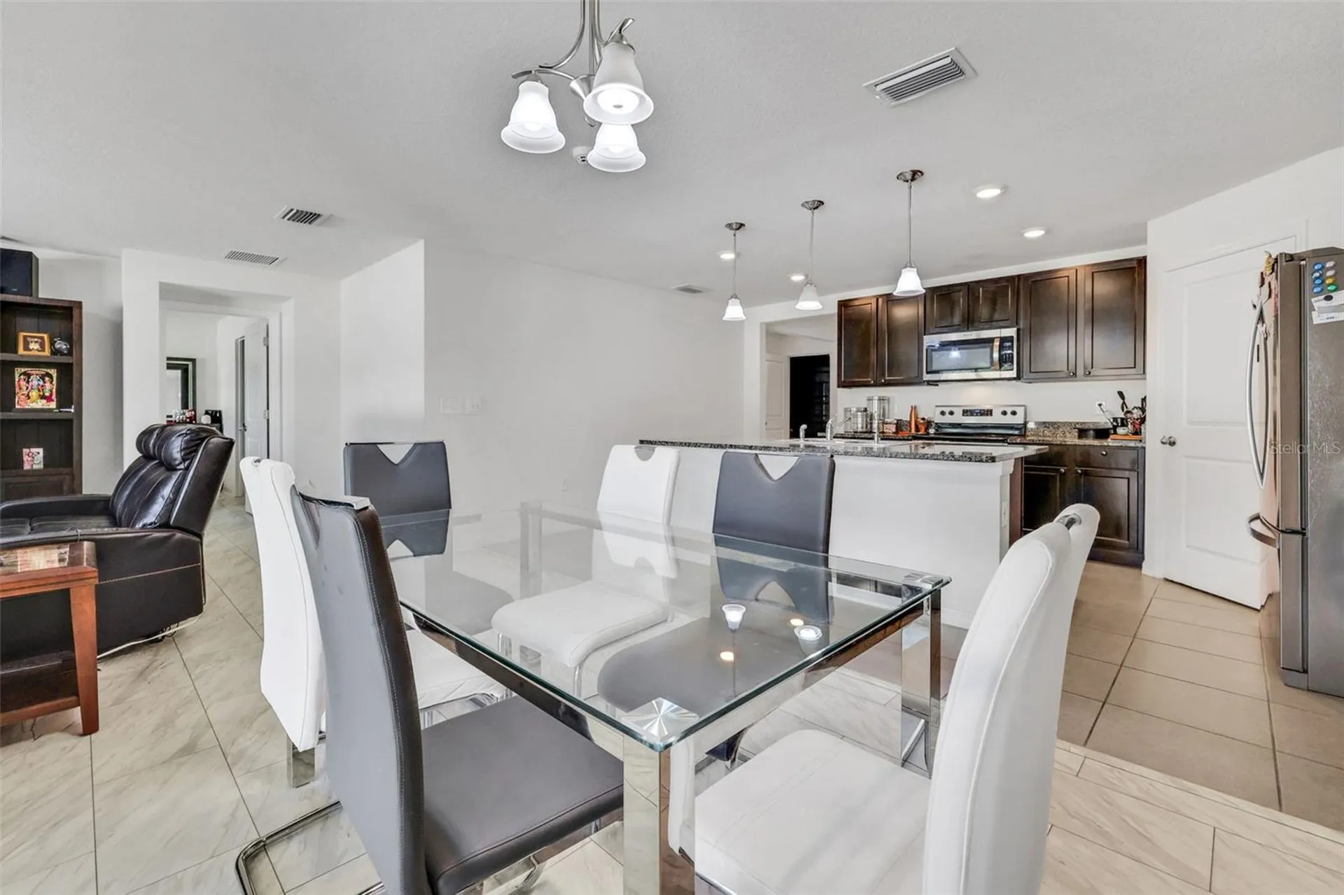 8640 SW 49th Circle Ocala FL 34476