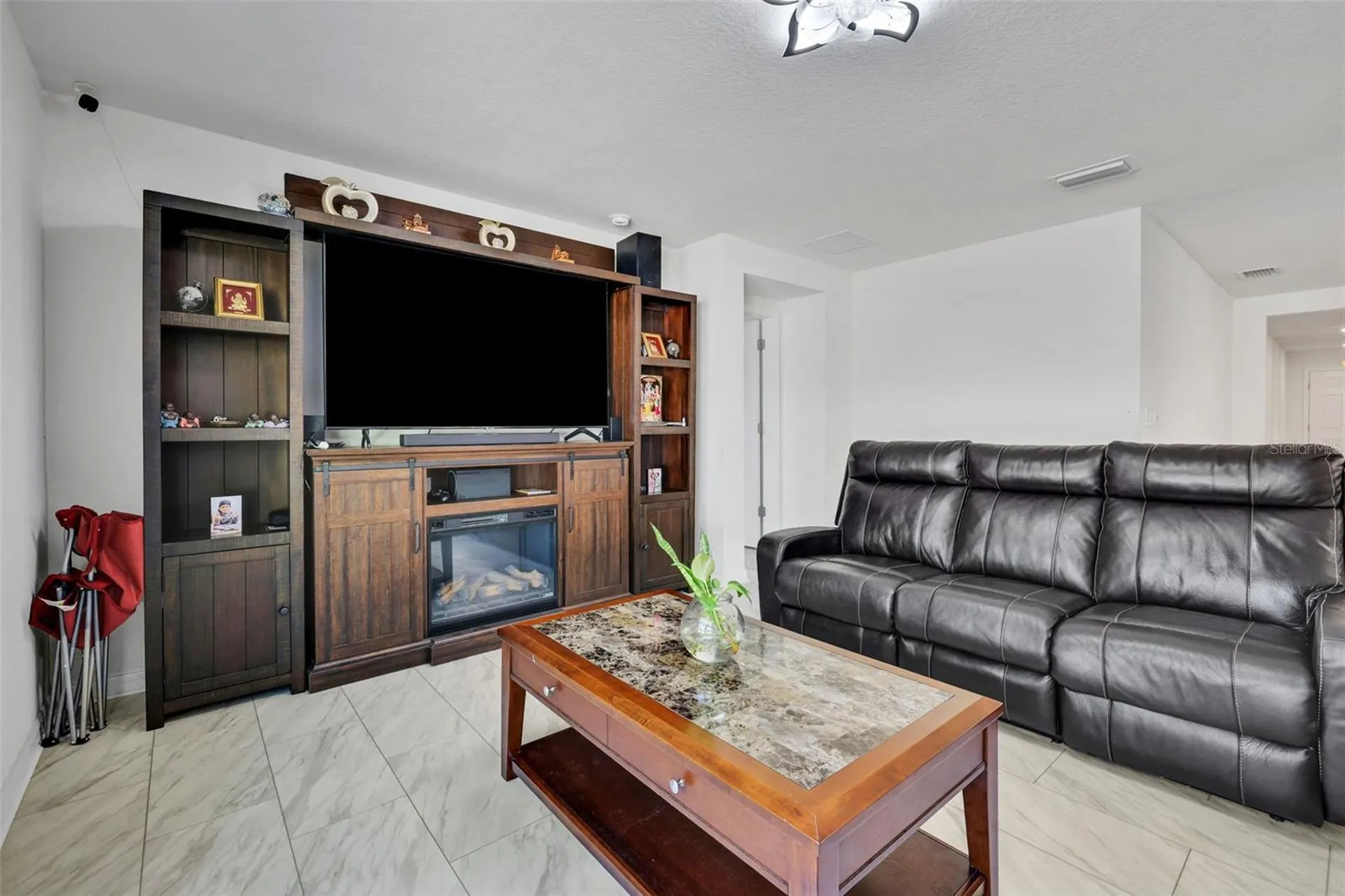 8640 SW 49th Circle Ocala FL 34476