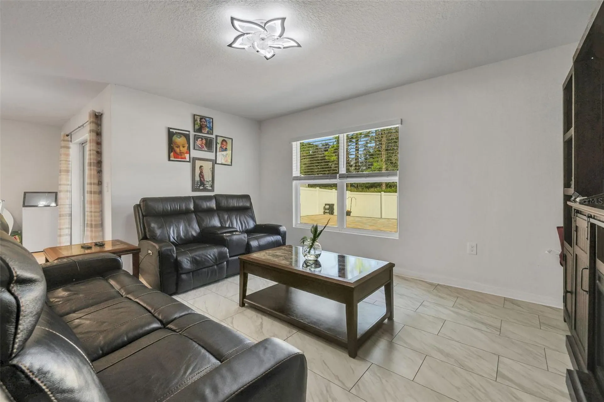 8640 SW 49th Circle Ocala FL 34476