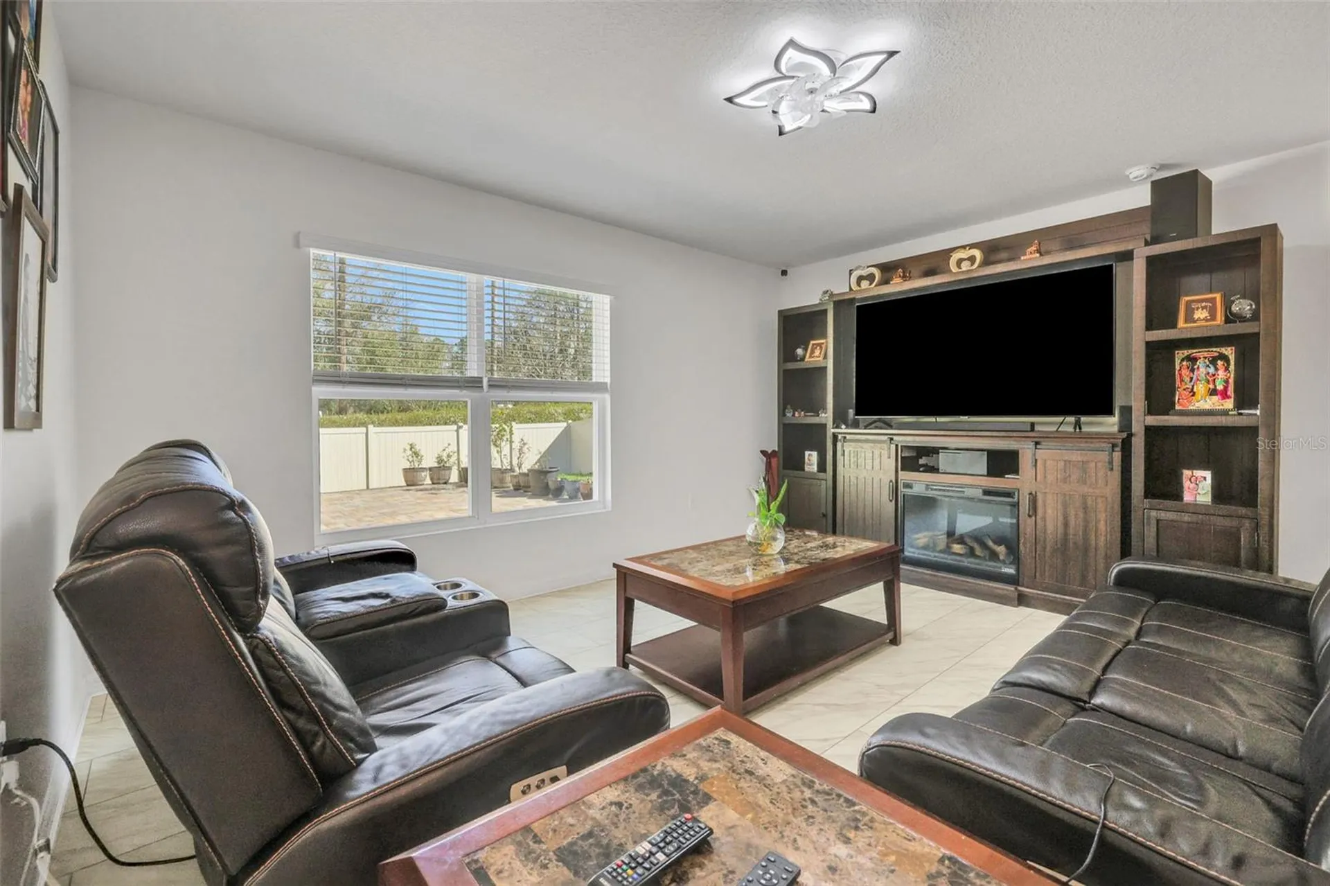 8640 SW 49th Circle Ocala FL 34476