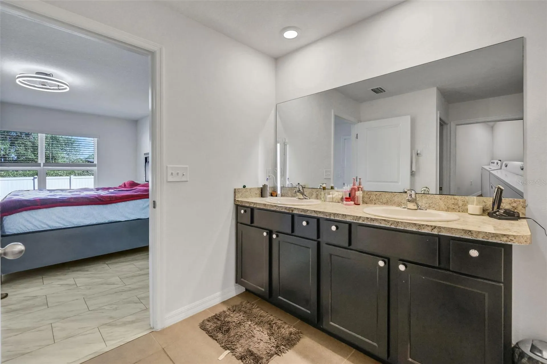 8640 SW 49th Circle Ocala FL 34476