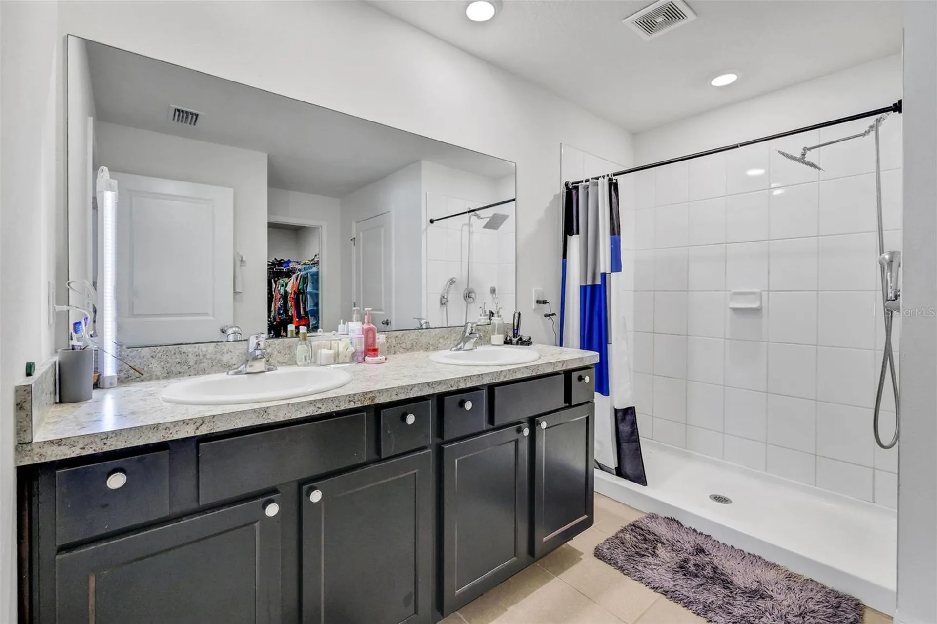 8640 SW 49th Circle Ocala FL 34476