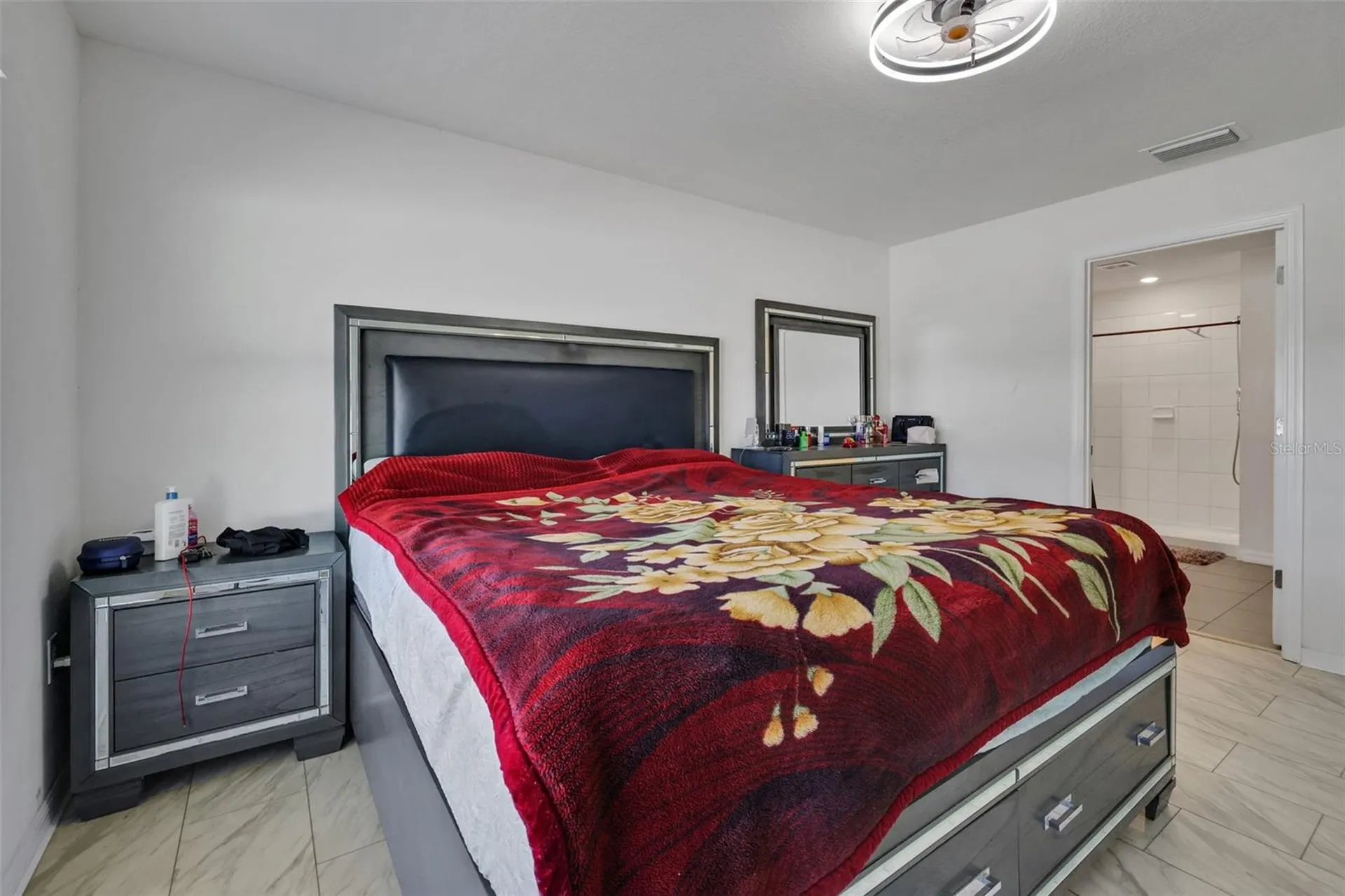 8640 SW 49th Circle Ocala FL 34476