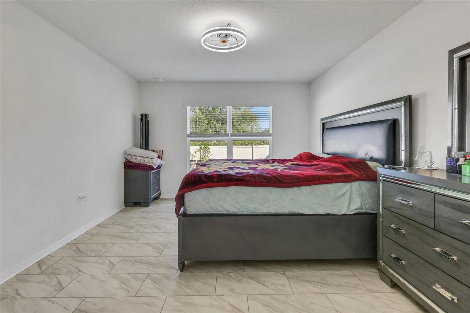 8640 SW 49th Circle Ocala FL 34476