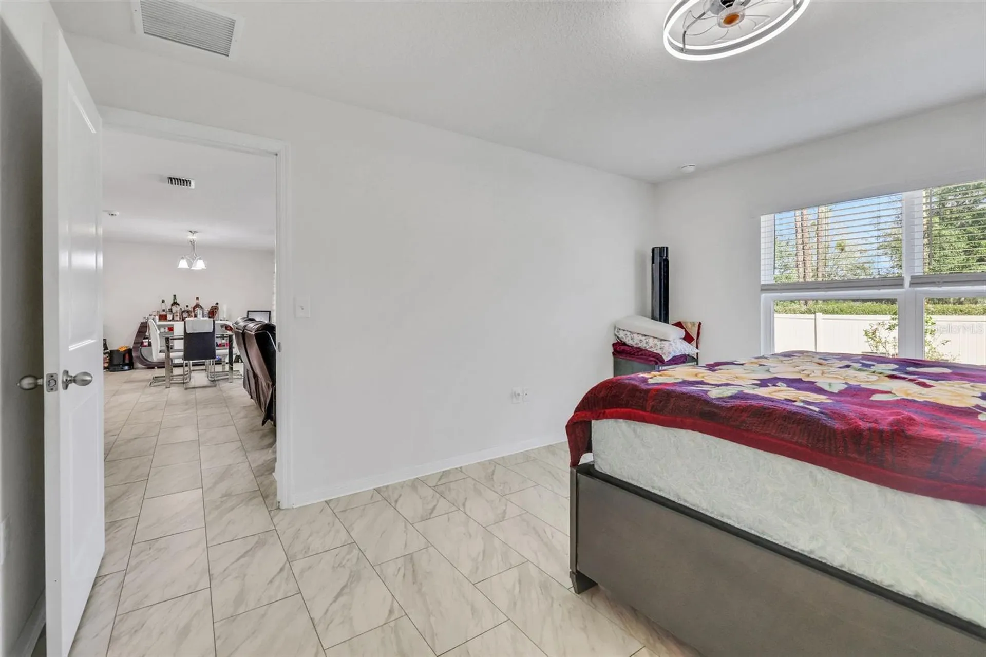 8640 SW 49th Circle Ocala FL 34476