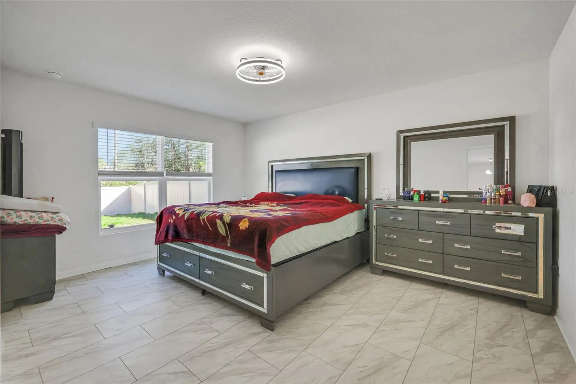 8640 SW 49th Circle Ocala FL 34476