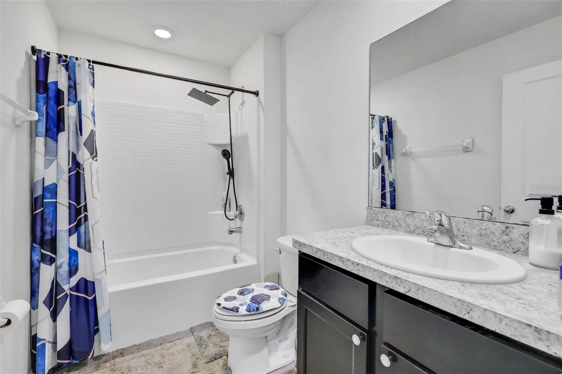 8640 SW 49th Circle Ocala FL 34476