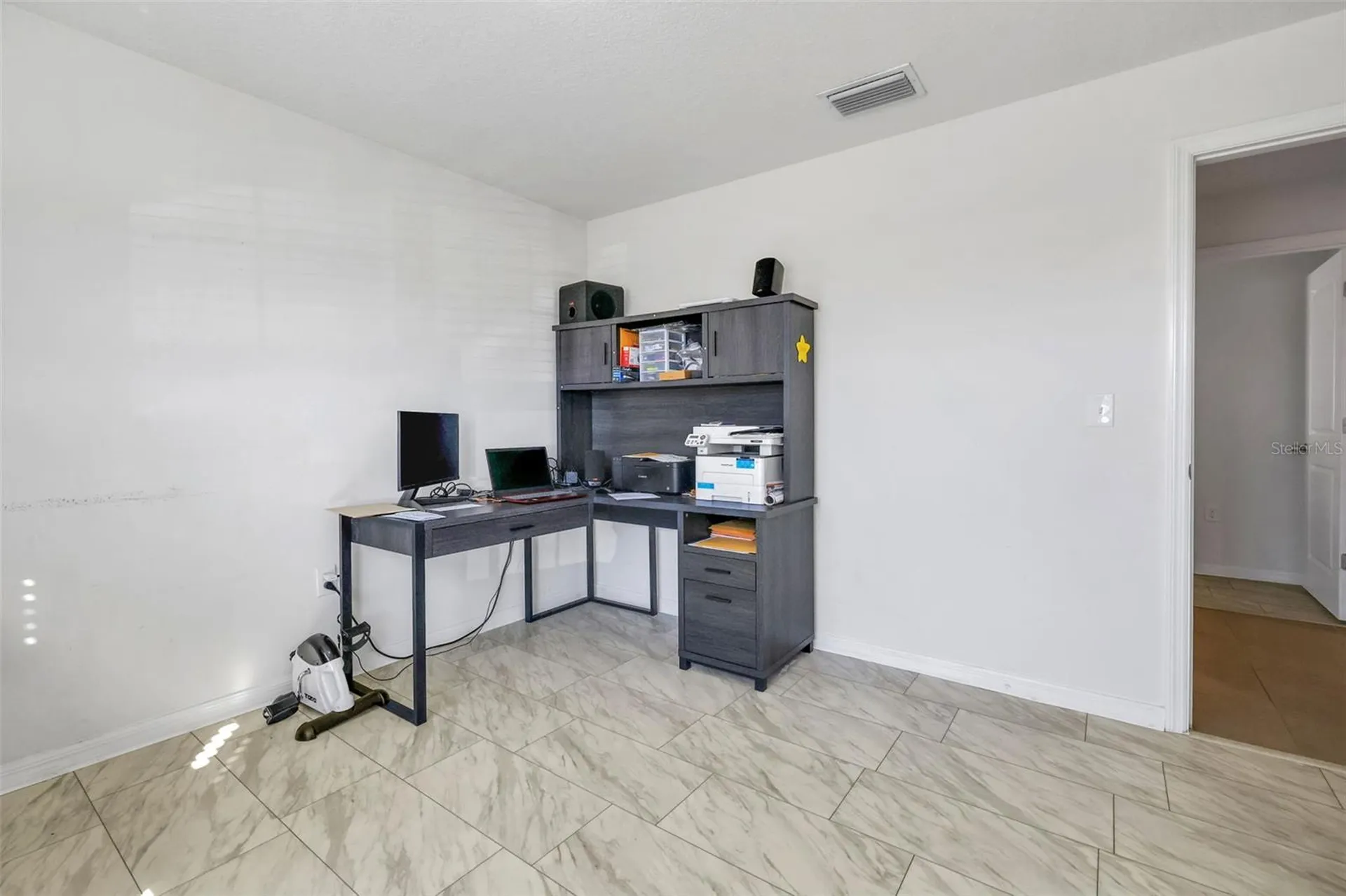 8640 SW 49th Circle Ocala FL 34476