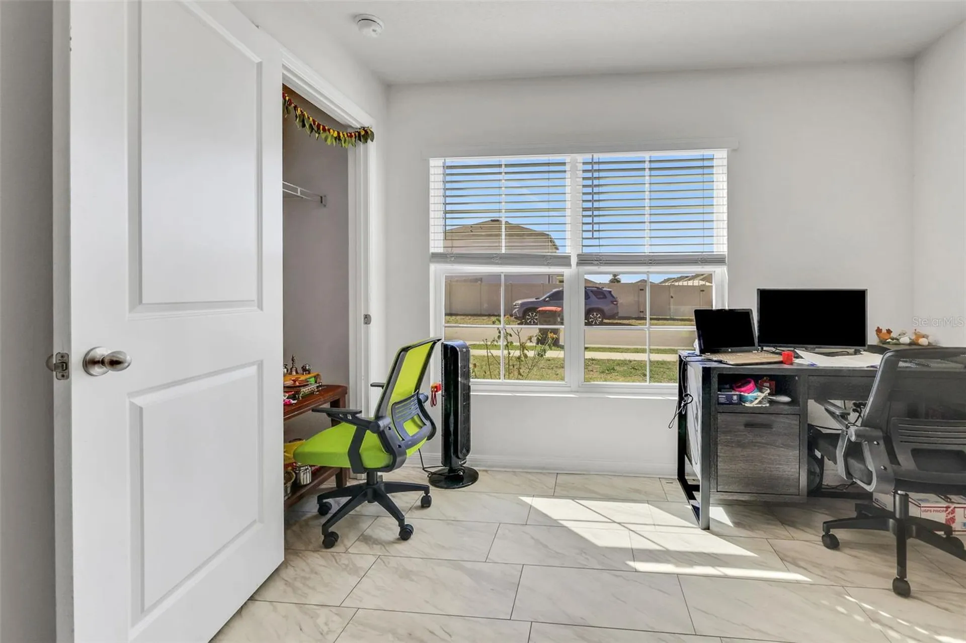 8640 SW 49th Circle Ocala FL 34476