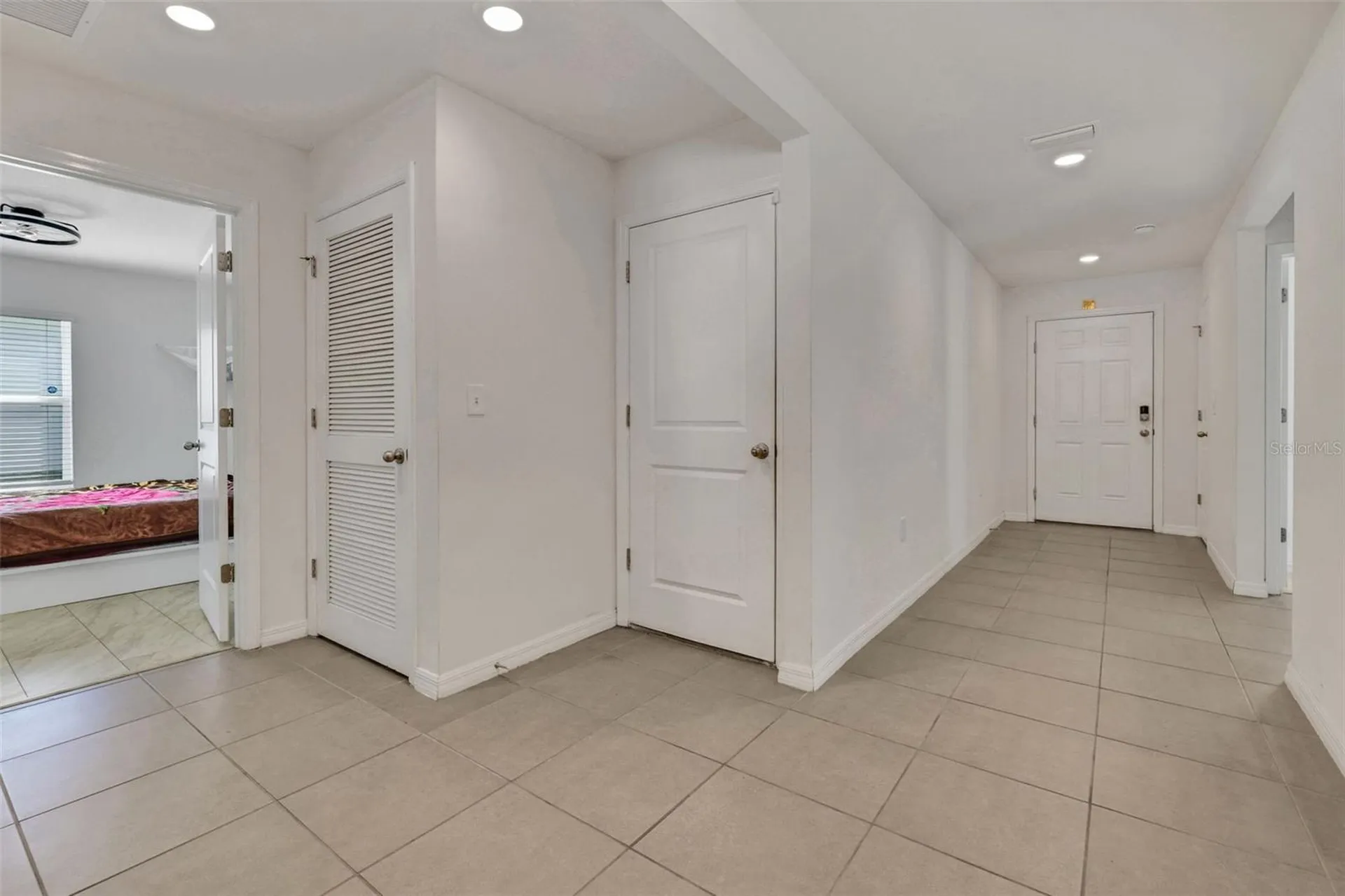 8640 SW 49th Circle Ocala FL 34476