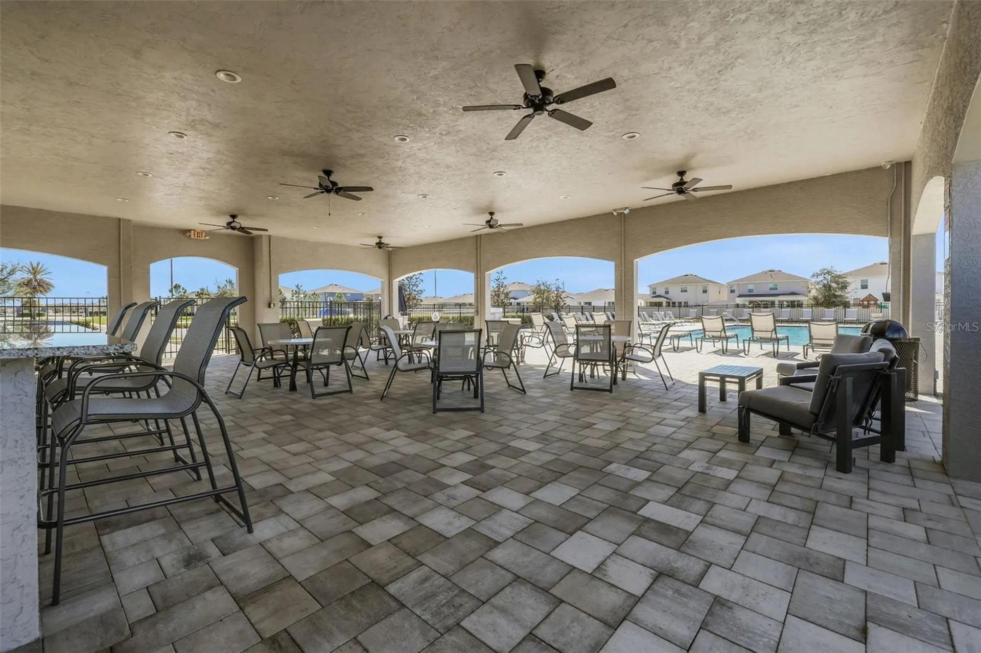 8640 SW 49th Circle Ocala FL 34476