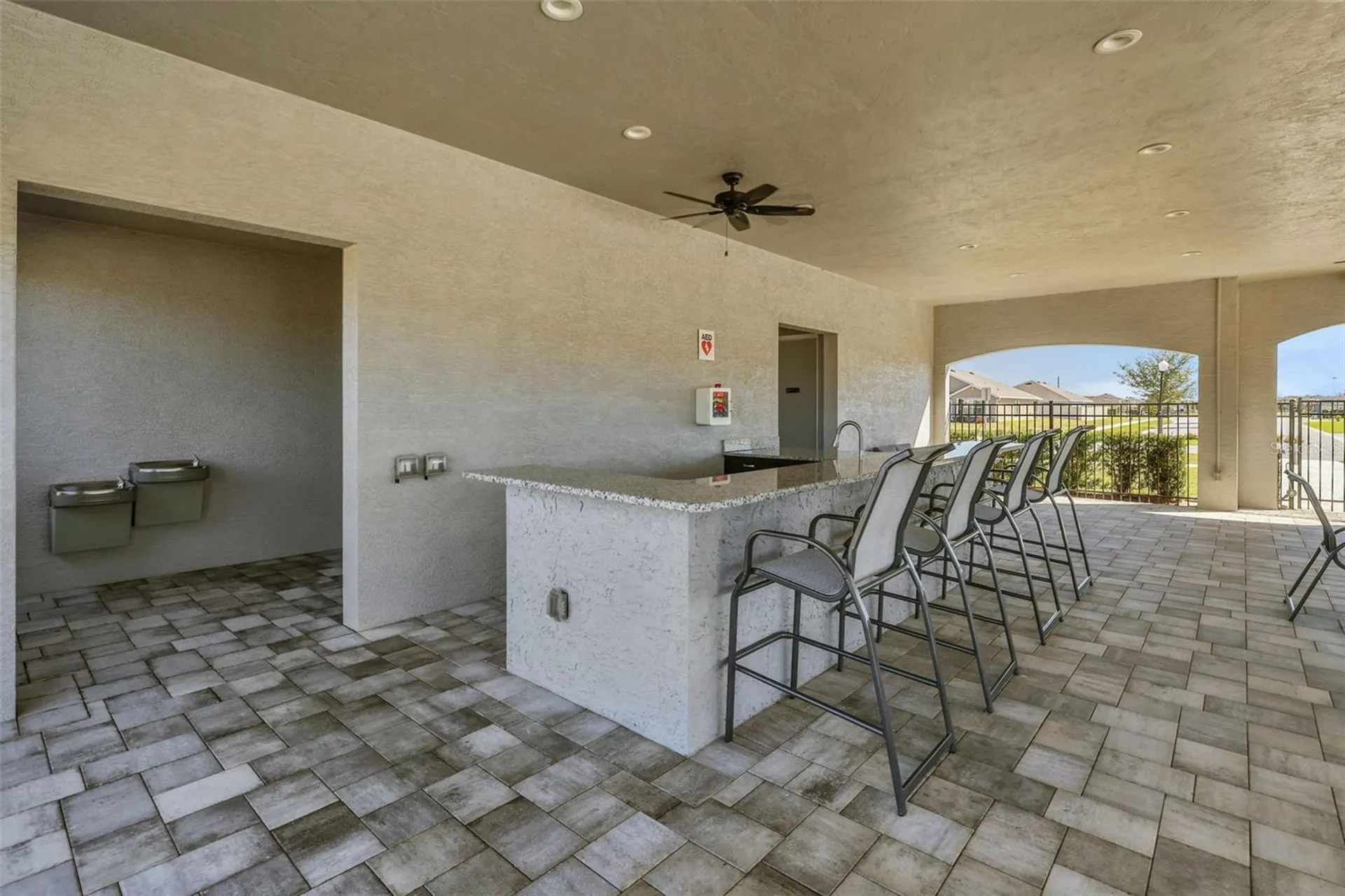 8640 SW 49th Circle Ocala FL 34476