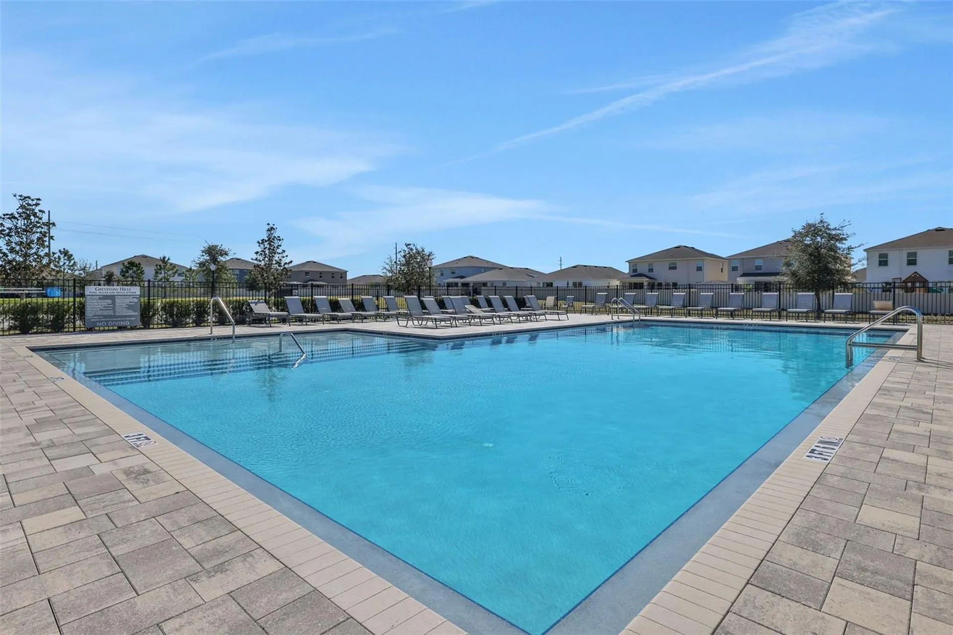 8640 SW 49th Circle Ocala FL 34476