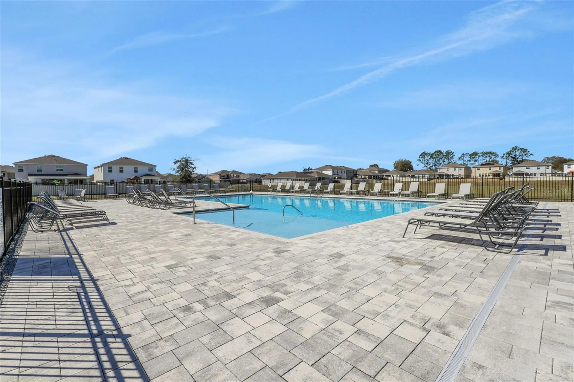 8640 SW 49th Circle Ocala FL 34476