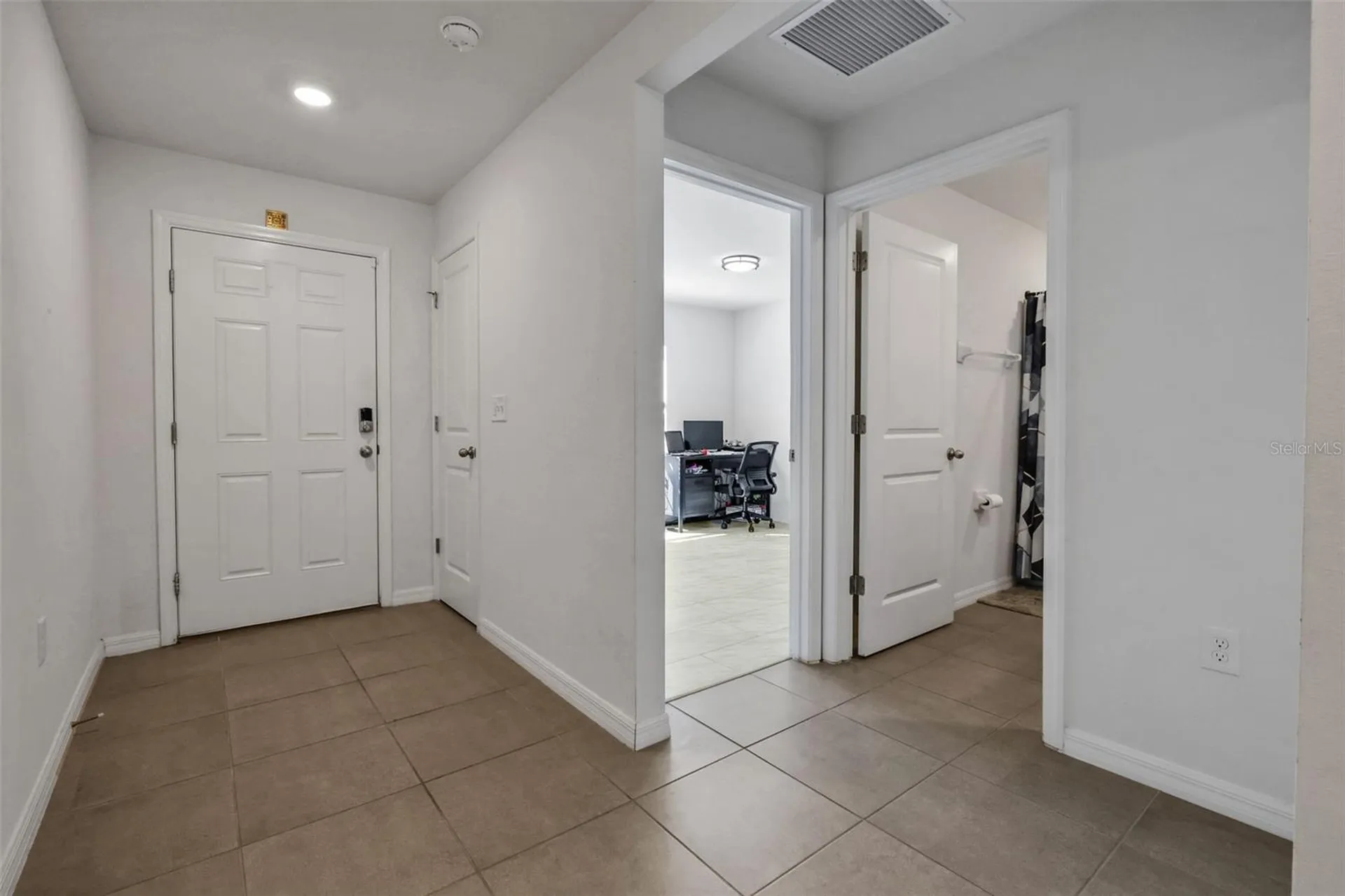 8640 SW 49th Circle Ocala FL 34476