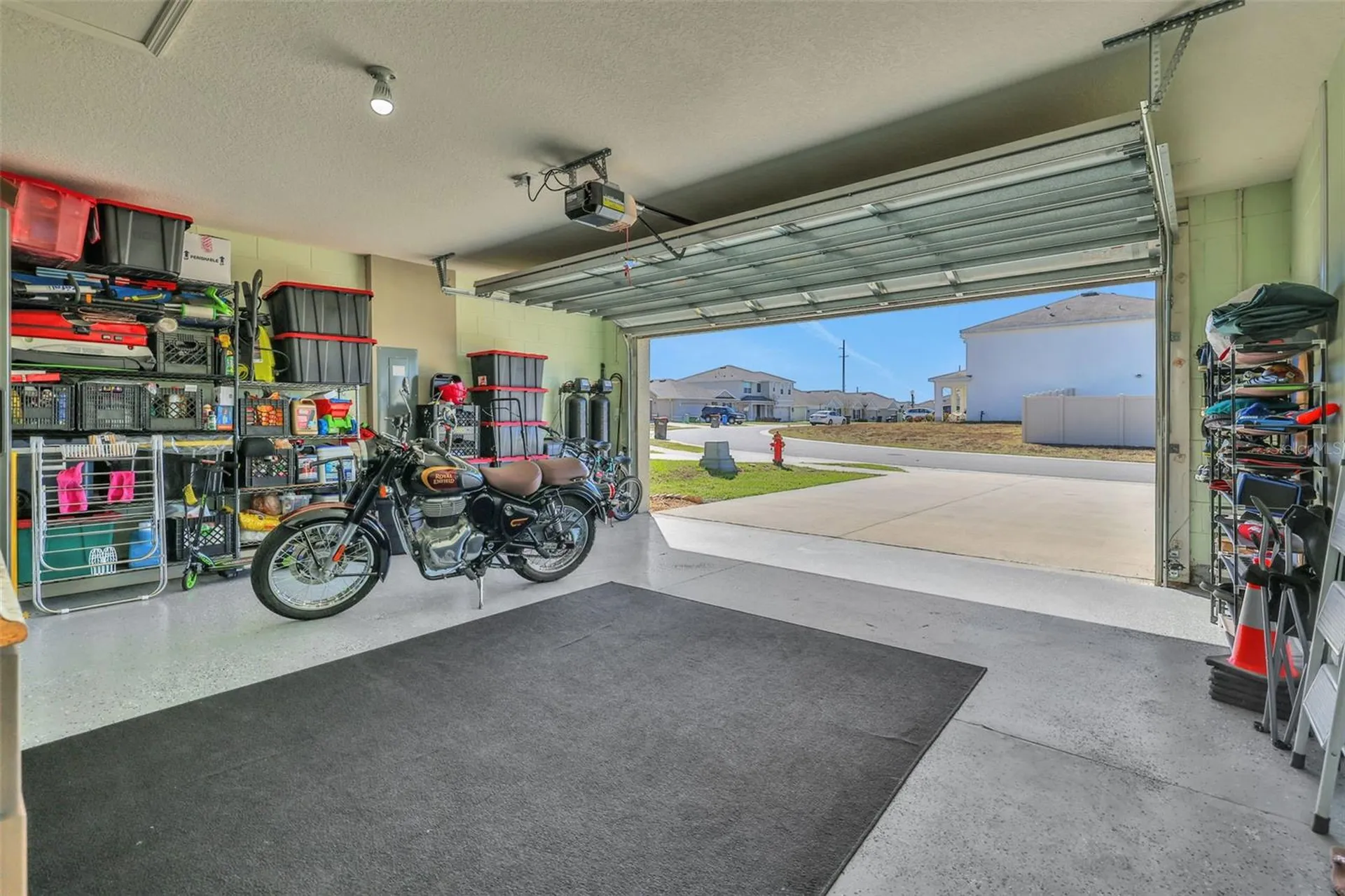 8640 SW 49th Circle Ocala FL 34476