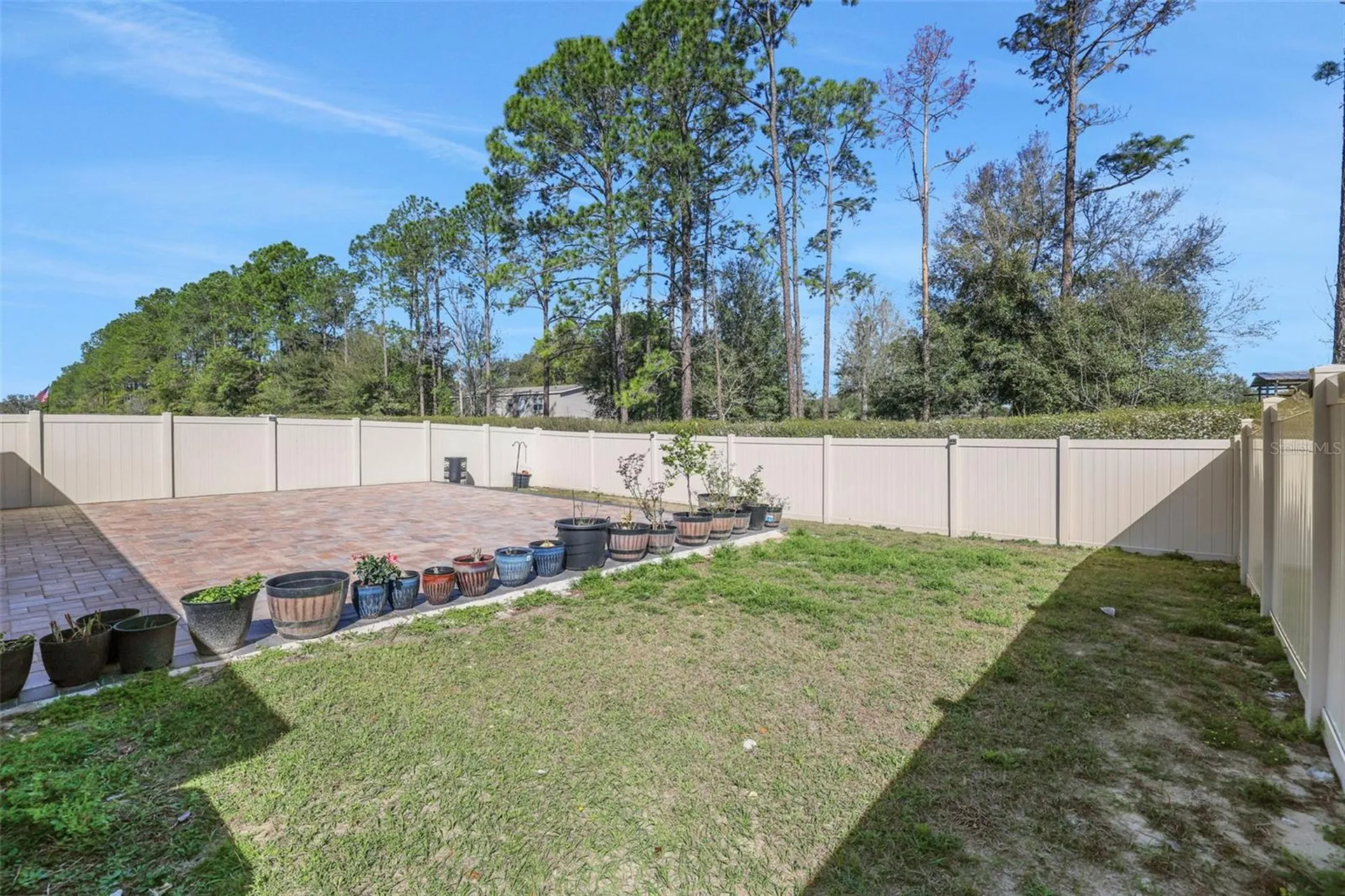 8640 SW 49th Circle Ocala FL 34476