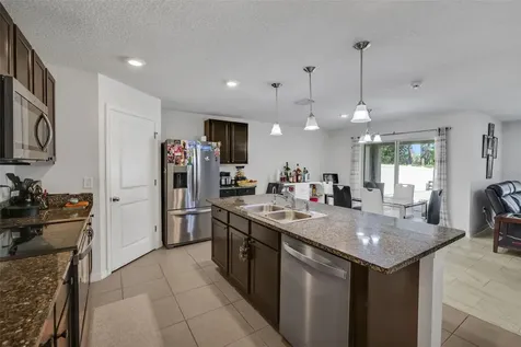 8640 SW 49th Circle Ocala FL 34476